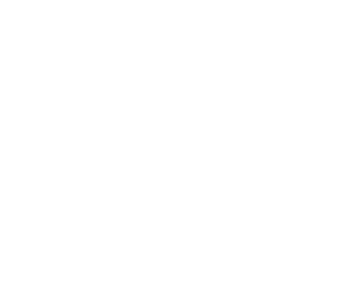AP2 lab.